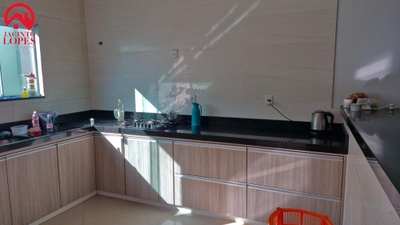 Casa, 3 quartos, 190 m² - Foto 2