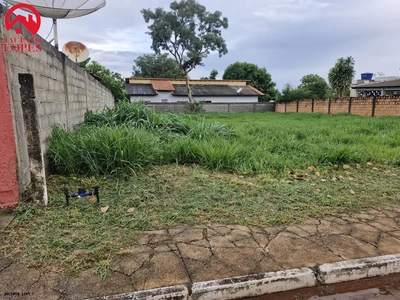 Terreno, 600 m² - Foto 5