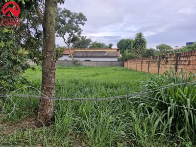 Terreno, 600 m² - Foto 3