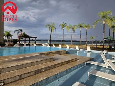 Flat/Apart Hotel, 1 quarto, 51 m² - Foto 3