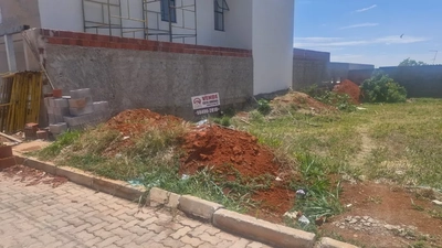 Terreno, 780 m² - Foto 3