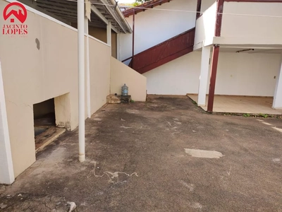 Casa, 3 quartos, 400 m² - Foto 5