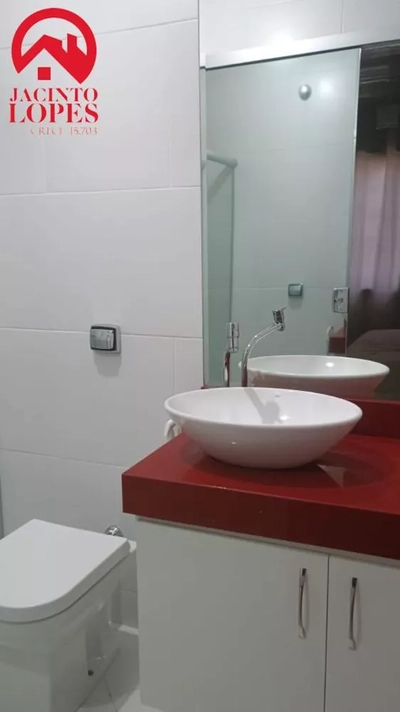 Casa, 4 quartos, 200 m² - Foto 2