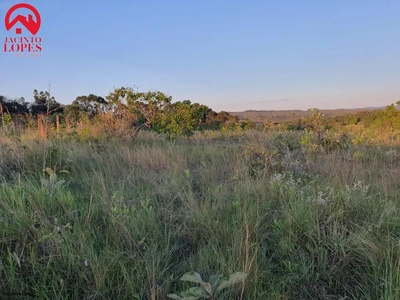 Chácara, 2 hectares - Foto 5