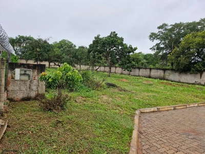 Terreno, 810 m² - Foto 3