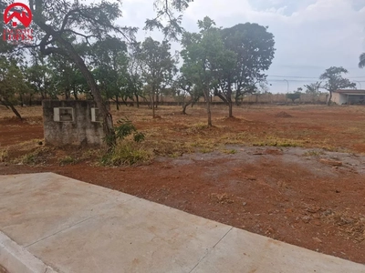 Terreno, 740 m² - Foto 4