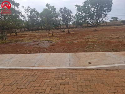 Terreno, 740 m² - Foto 5