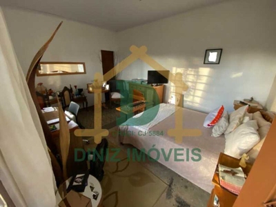 Casa, 4 quartos - Foto 3