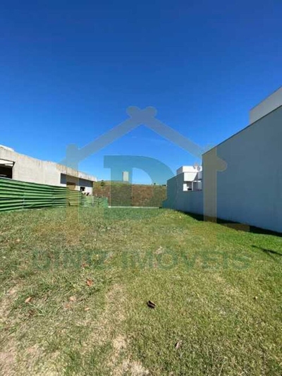 Terreno, 402 m² - Foto 1