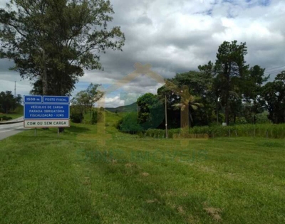 Terreno, 27 m² - Foto 1