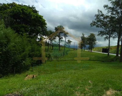 Terreno, 27 m² - Foto 4