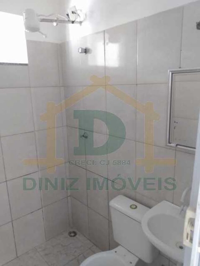 Kitnet-Studio - Foto 5