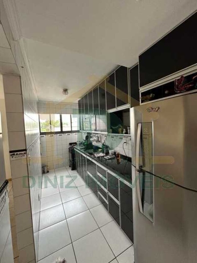 Cobertura, 3 quartos, 172 m² - Foto 5