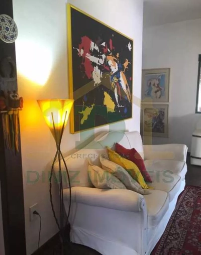 Hotel, 20 quartos - Foto 4