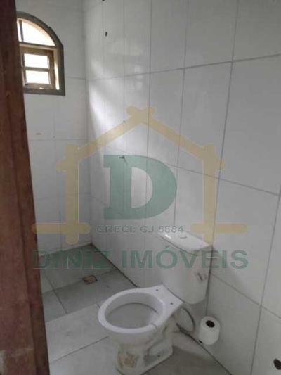 Casa, 1 quarto, 49 m² - Foto 5