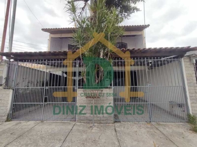 Casa, 2 quartos, 280 m² - Foto 1