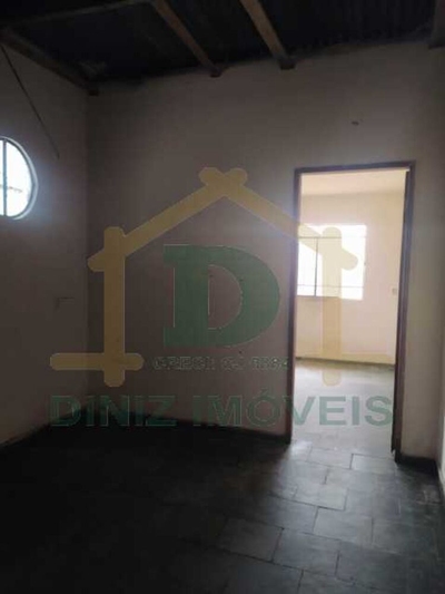 Casa, 2 quartos, 53 m² - Foto 3