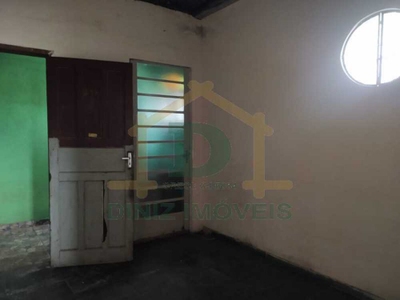 Casa, 2 quartos, 53 m² - Foto 4