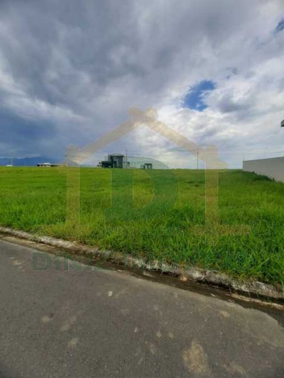 Terreno, 438 m² - Foto 2