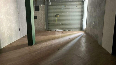 Loja-Salão, 75 m² - Foto 5