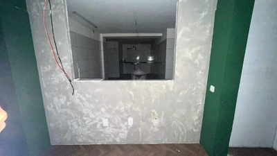 Loja-Salão, 75 m² - Foto 2