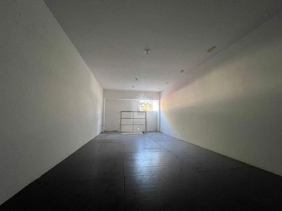 Loja-Salão, 52 m² - Foto 4