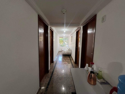 Sala-Conjunto, 19 m² - Foto 5