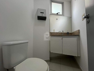 Sala-Conjunto, 110 m² - Foto 5