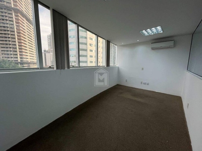 Sala-Conjunto, 110 m² - Foto 2