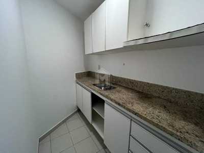 Sala-Conjunto, 110 m² - Foto 5