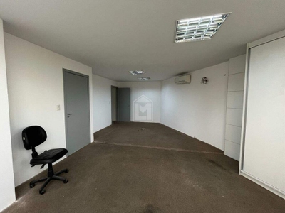Sala-Conjunto, 110 m² - Foto 4