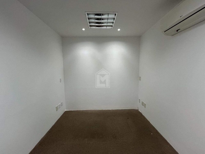 Sala-Conjunto, 110 m² - Foto 1