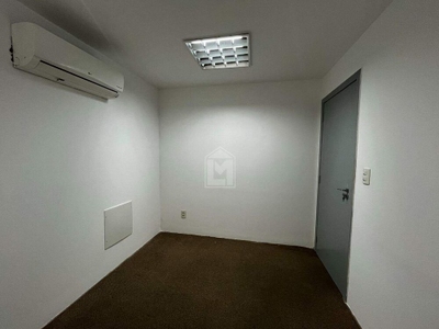 Sala-Conjunto, 110 m² - Foto 1