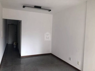 Sala-Conjunto, 31 m² - Foto 3