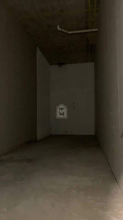 Loja-Salão, 104 m² - Foto 5