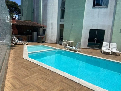 Apartamento, 3 quartos, 125 m² - Foto 5