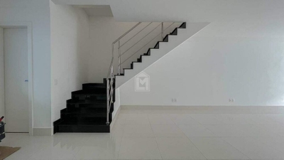 Casa, 4 quartos, 200 m² - Foto 2