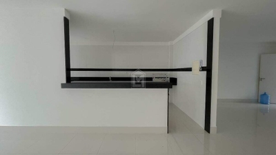 Casa, 4 quartos, 200 m² - Foto 3
