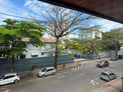 Sala-Conjunto, 19 m² - Foto 1