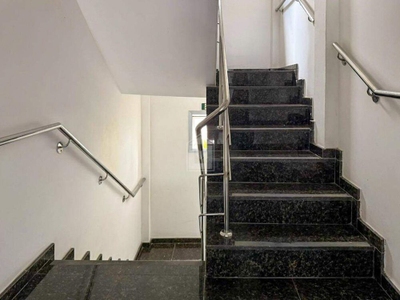 Sala-Conjunto, 19 m² - Foto 2