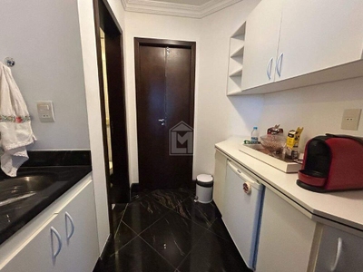 Sala-Conjunto, 42 m² - Foto 4