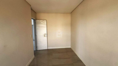 Apartamento, 2 quartos, 69 m² - Foto 2