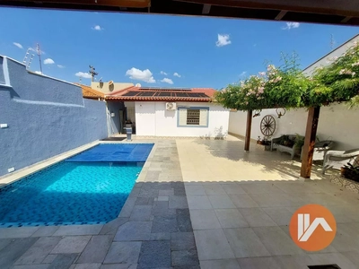 Casa, 2 quartos, 133 m² - Foto 2