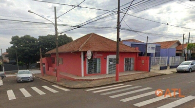 Casa, 1 quarto, 150 m² - Foto 1