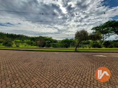 Loteamento e Condomínio, 1600 m² - Foto 4