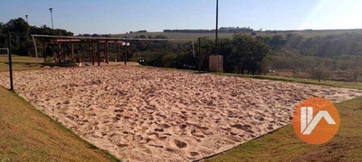 Loteamento e Condomínio, 1600 m² - Foto 1