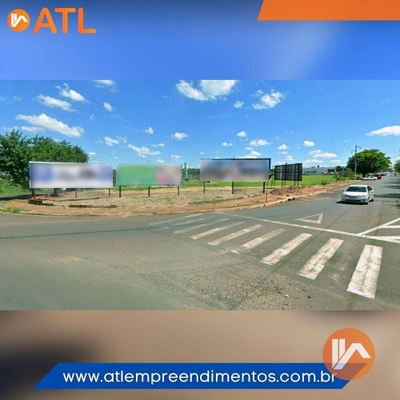 Terreno, 2 hectares - Foto 3