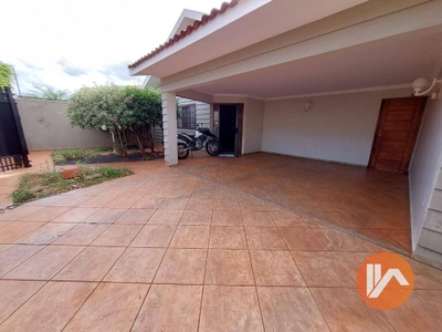 Casa, 3 quartos, 220 m² - Foto 5