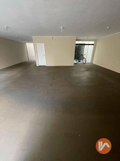 Prédio Inteiro, 460 m² - Foto 2