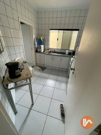 Prédio Inteiro, 460 m² - Foto 4